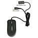 STM042, USB, Ottico, Ufficio, Nero, Plastica, IP 68, NEMA 4X, WEEE, CE, FCC - Foto miniatura 3
